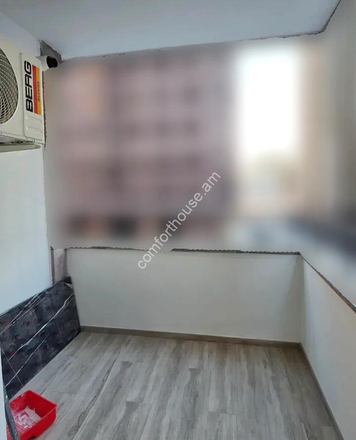 94522142