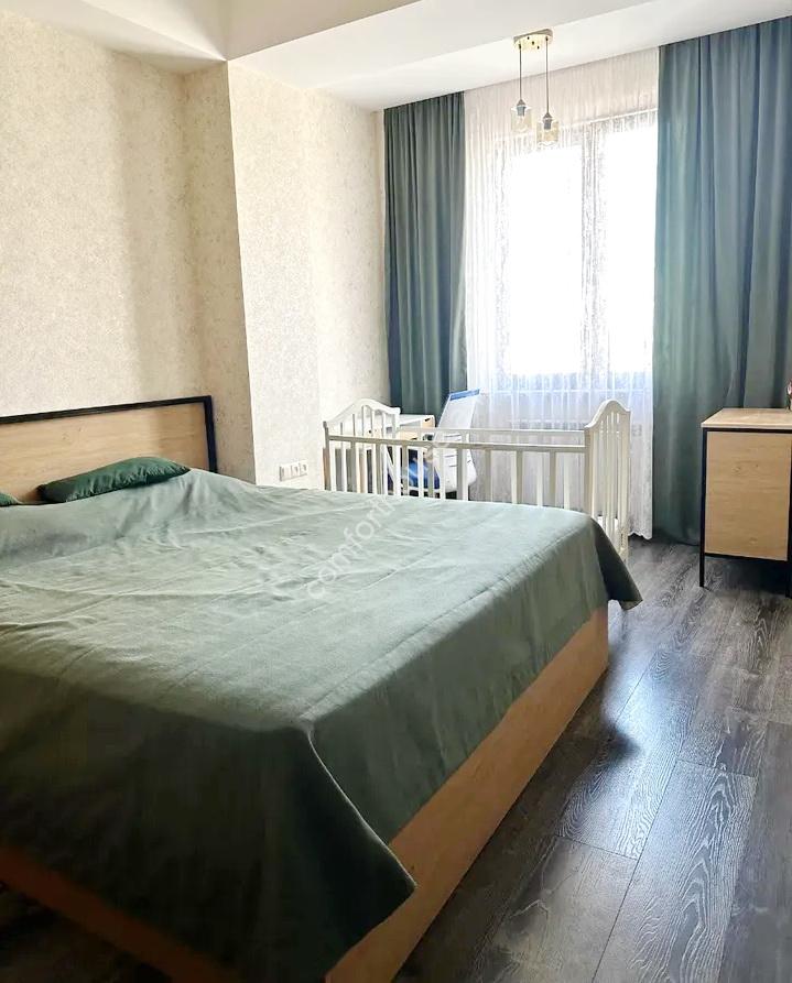 94806444