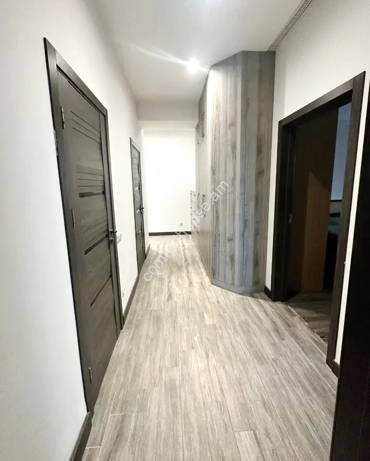 94806448