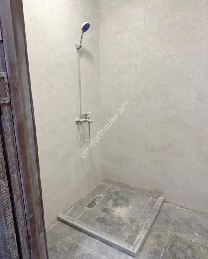 94834552