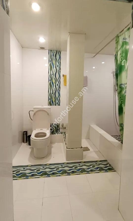94856273