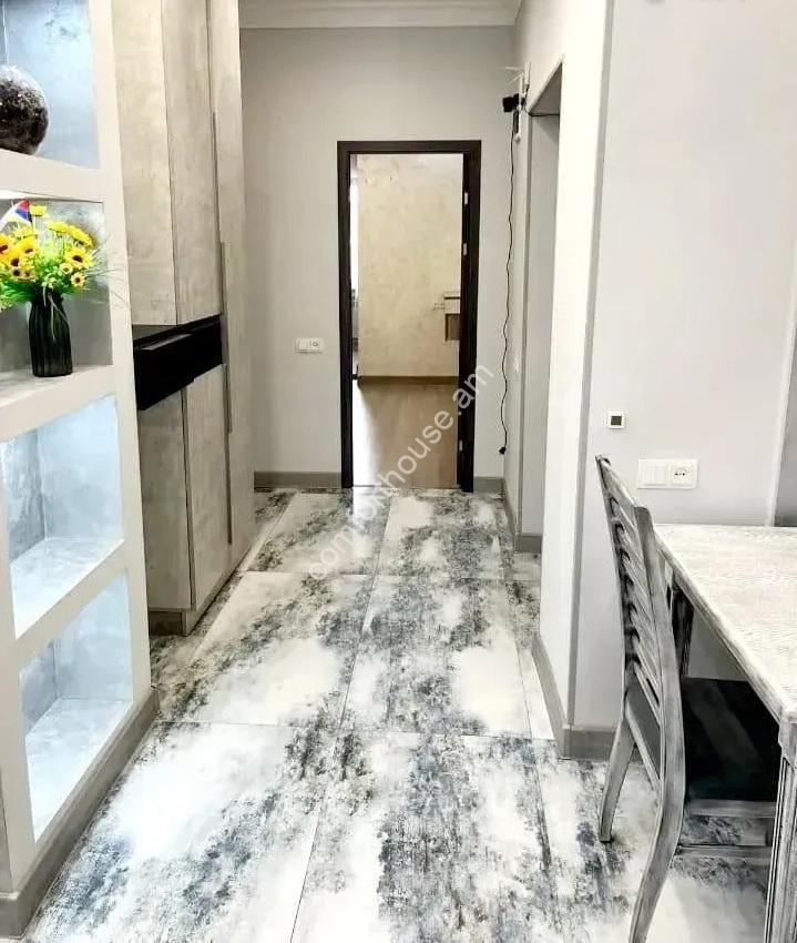 96792830