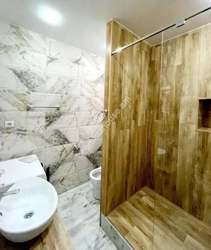 96792835