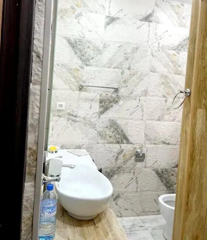 96792836