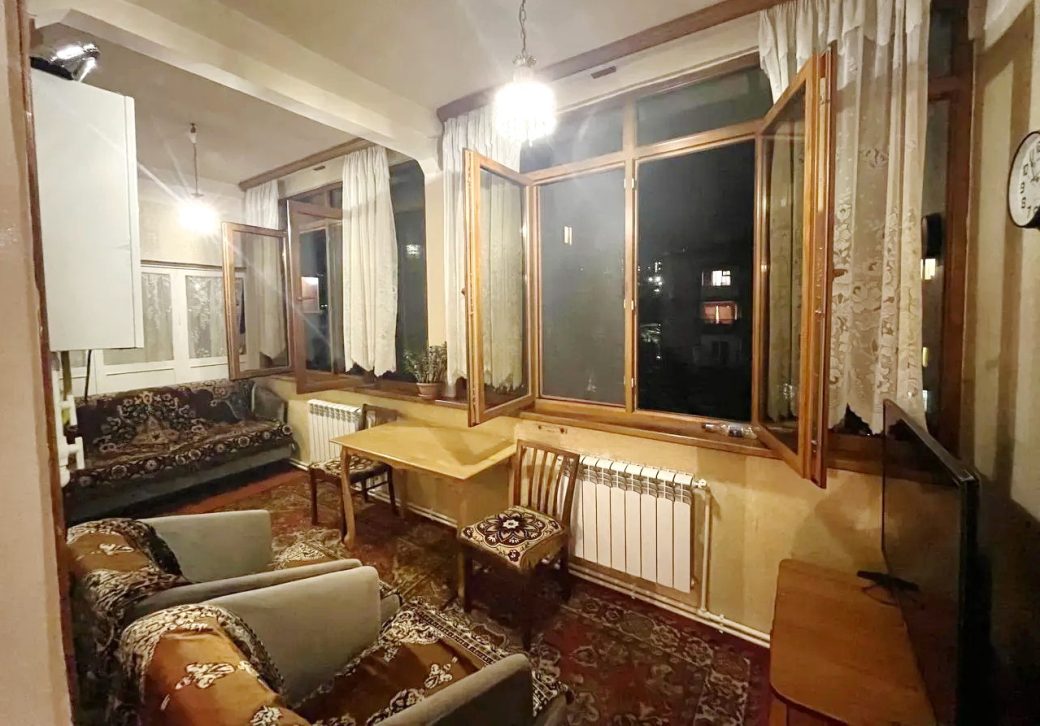 96863739