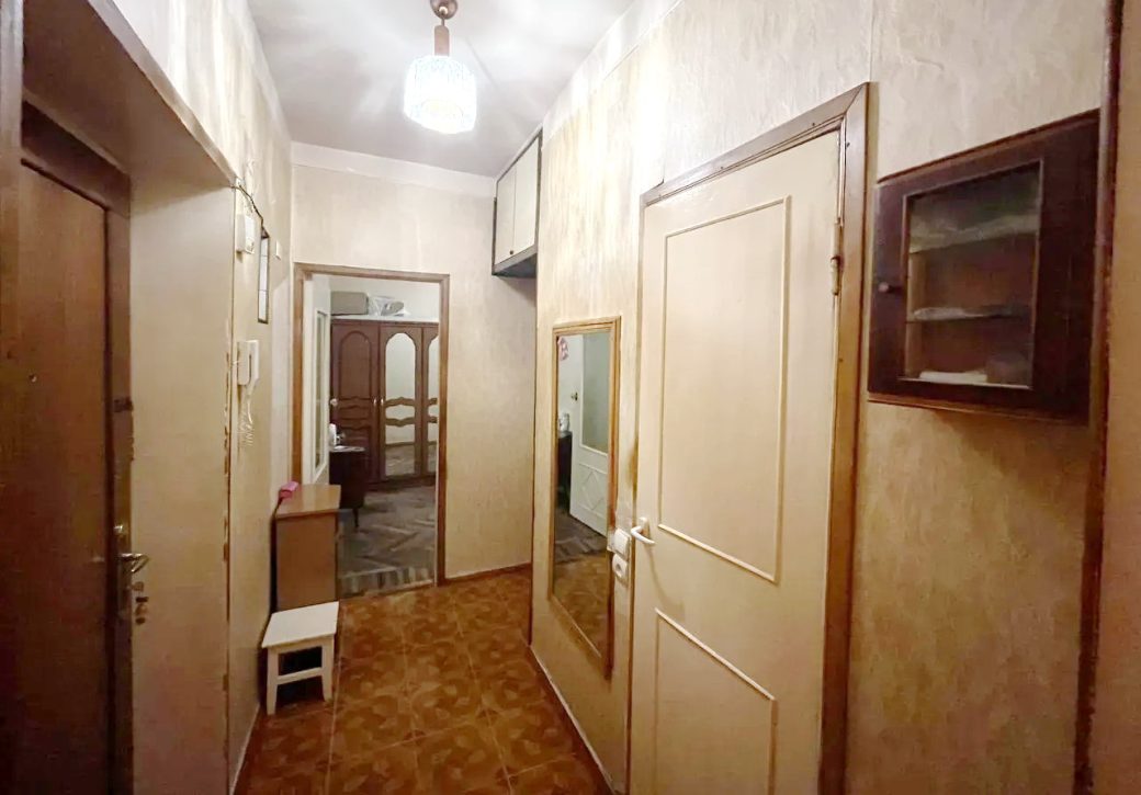 96863740