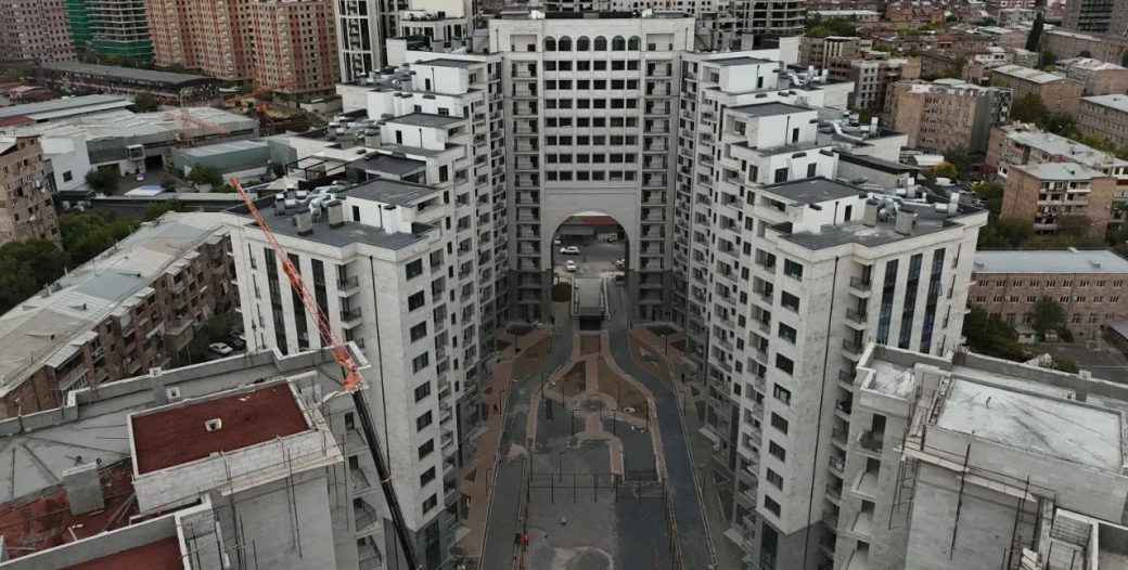 96952703