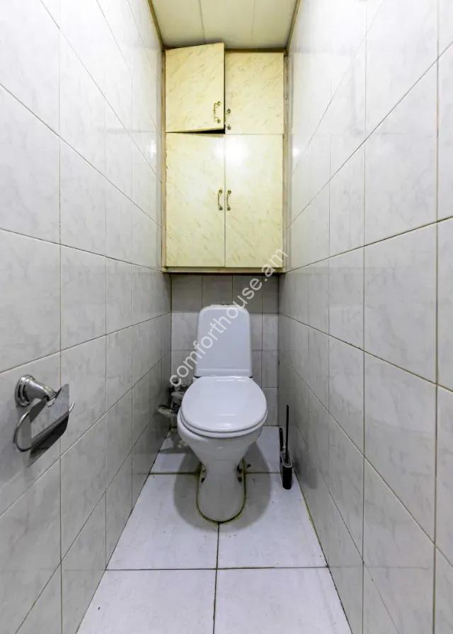 97241305