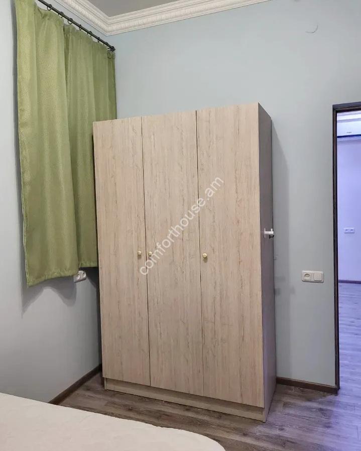 97719515