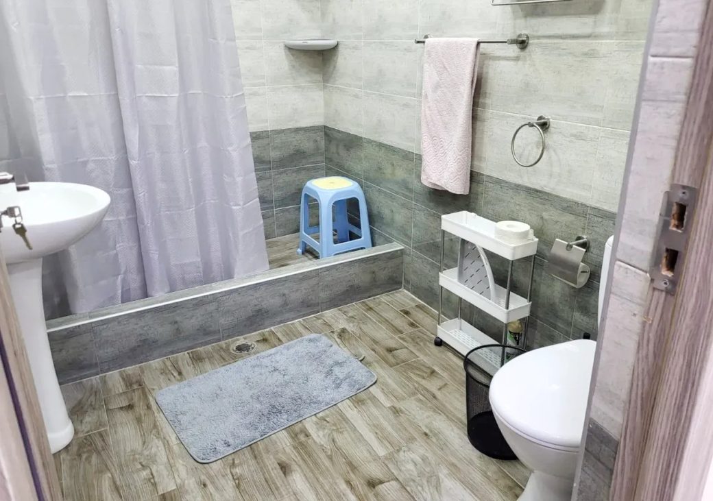 97719523