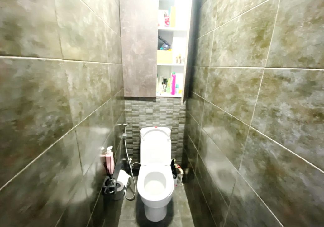98243809