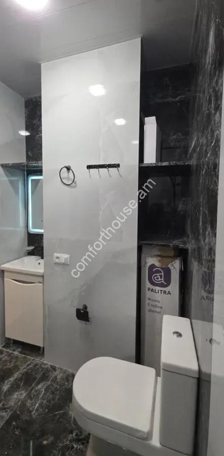 98492905