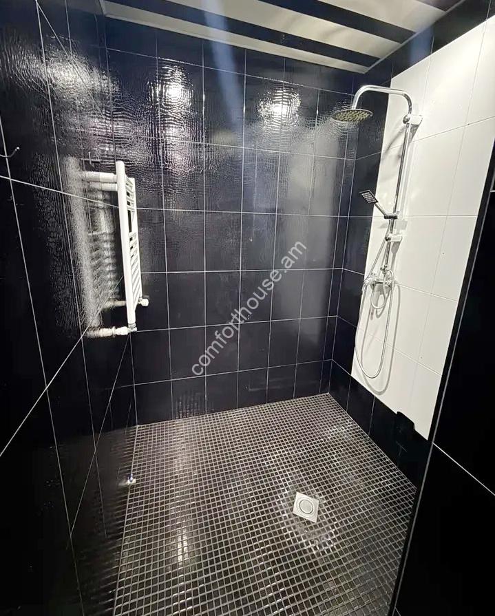 98538192