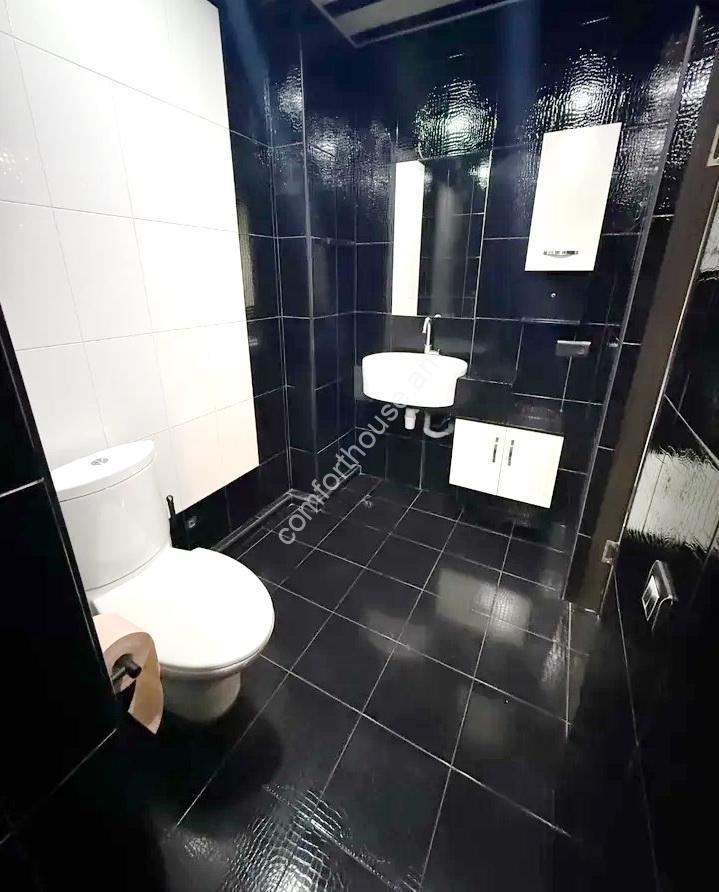 98538193