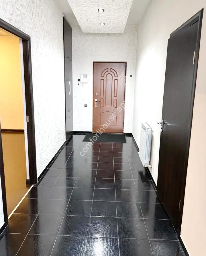 98538194