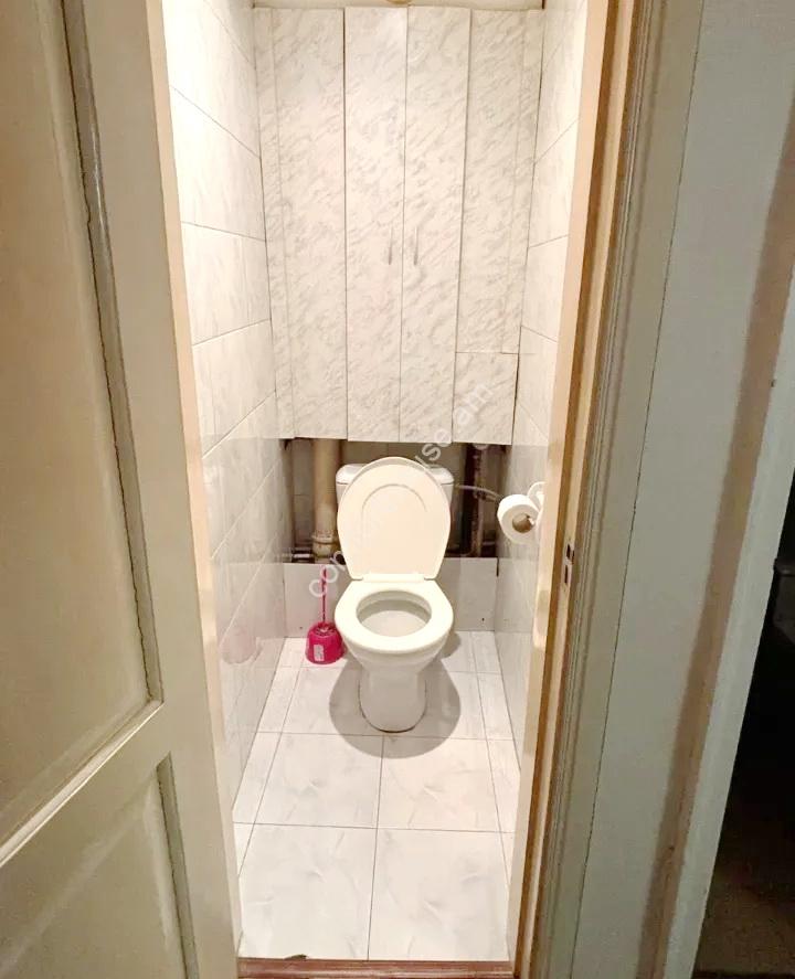 98562139
