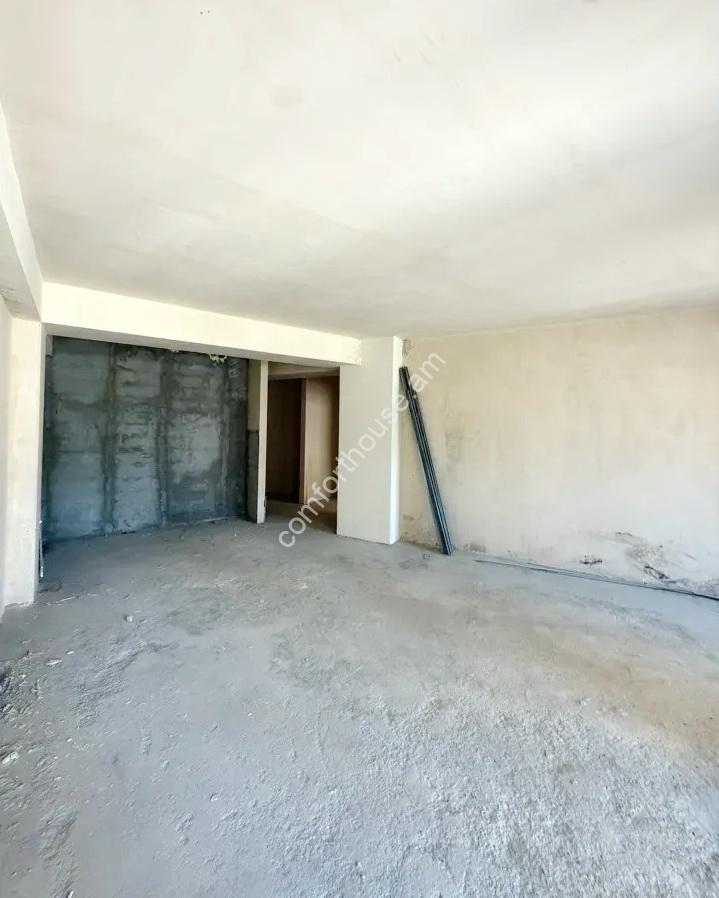 98563571