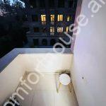 98642824