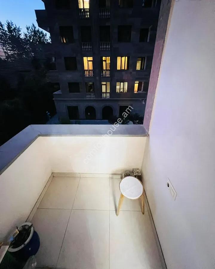 98642824