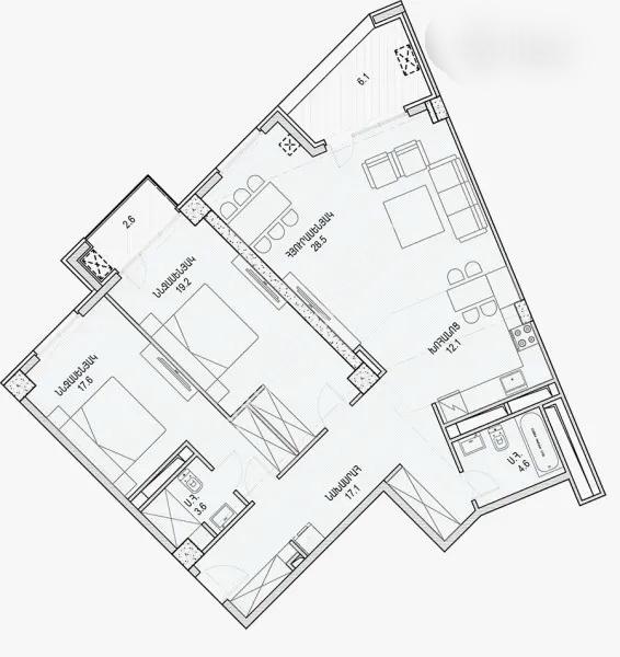 98662401
