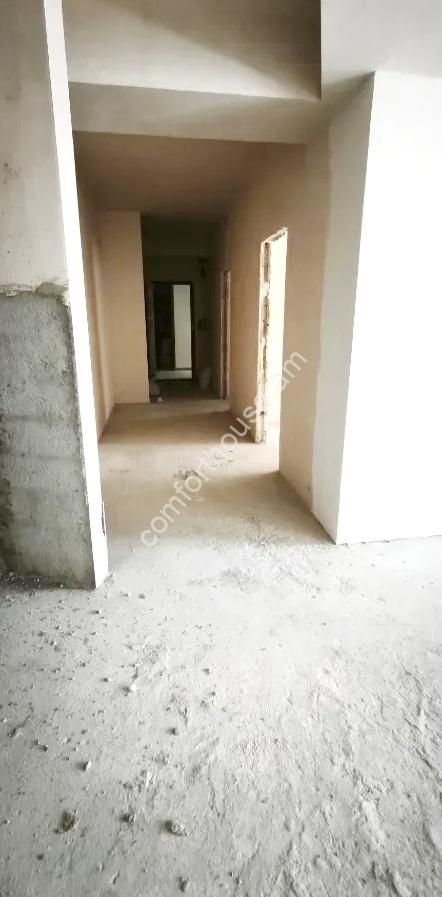 98662412