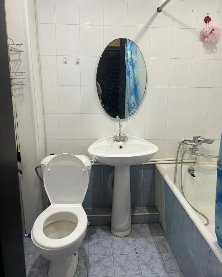 98677264
