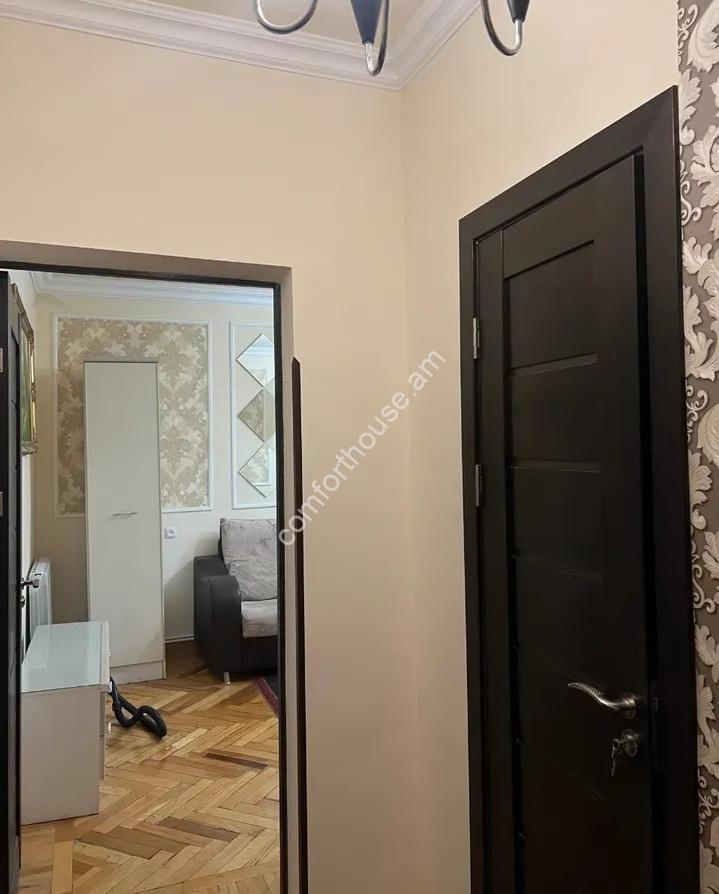 98677266