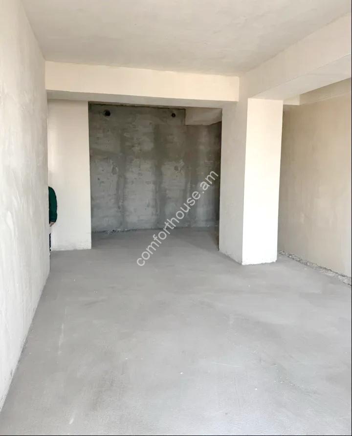 98708775