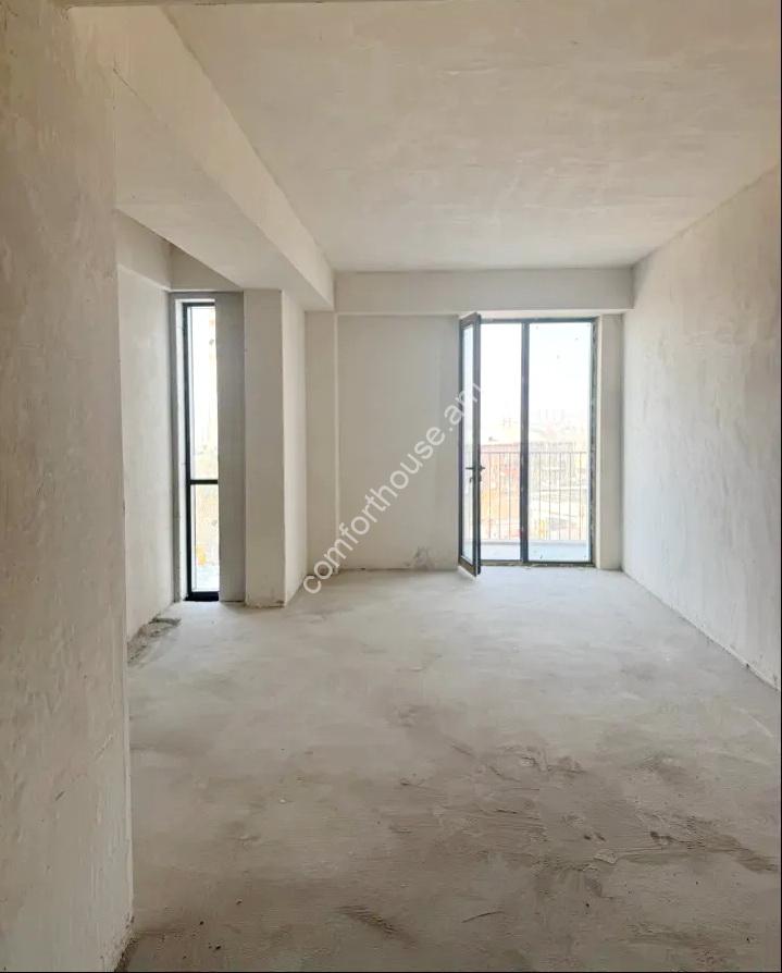 98708783