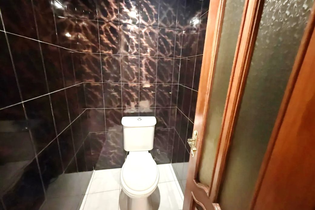 98713282