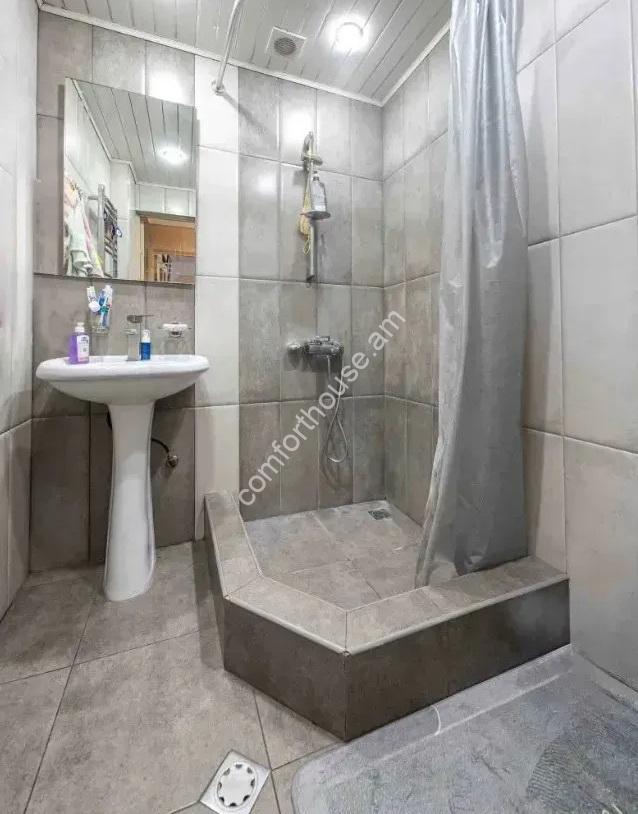 98730626