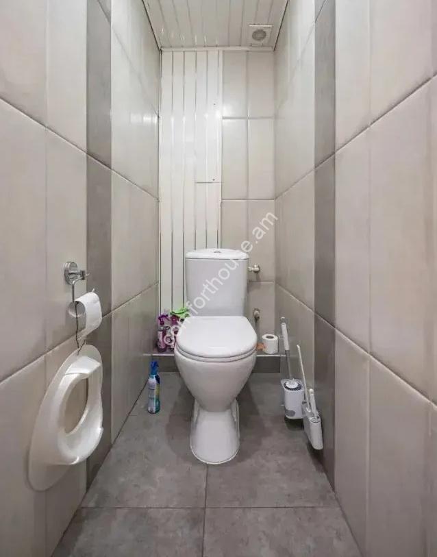 98730627