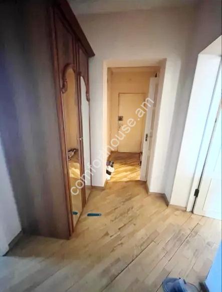 98788546