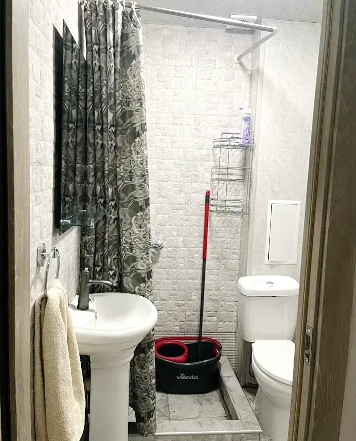 98873645
