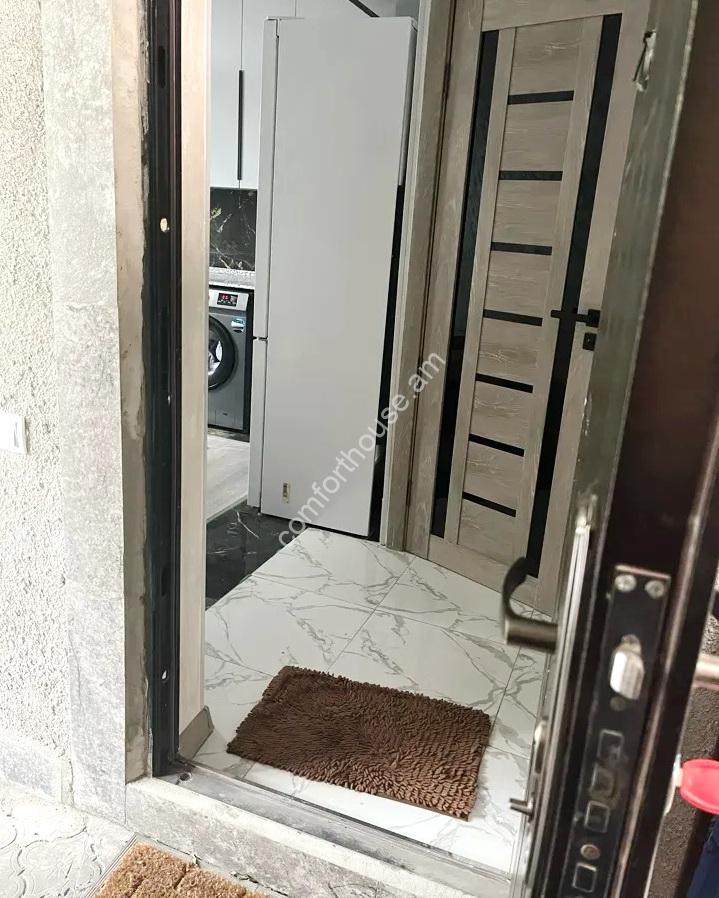 98873654