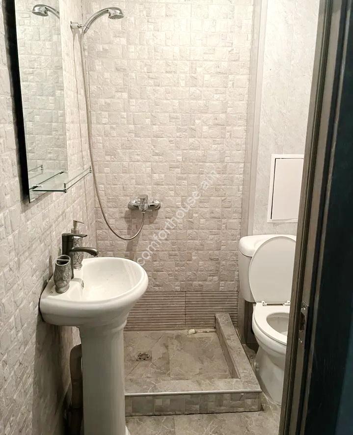 98873655
