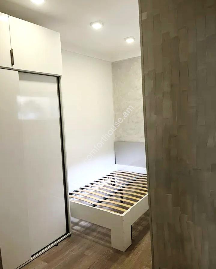 98873656