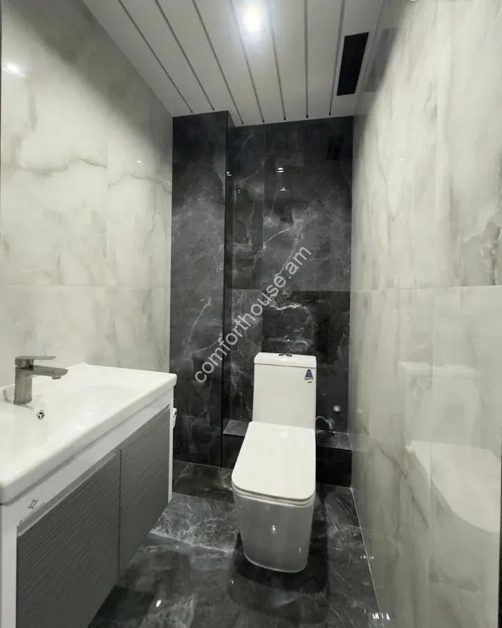 99077699