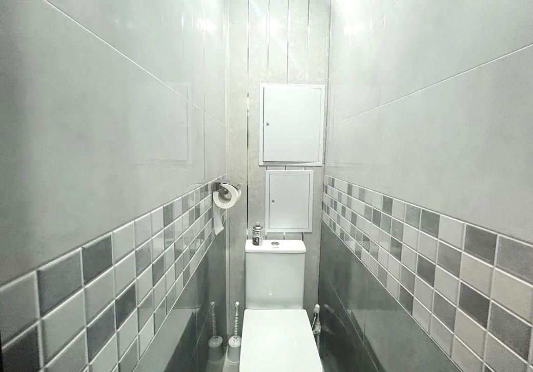 99202955