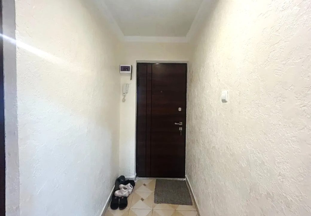 99202957