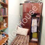 WhatsApp Image 2026-06-22 at 21.52.38
