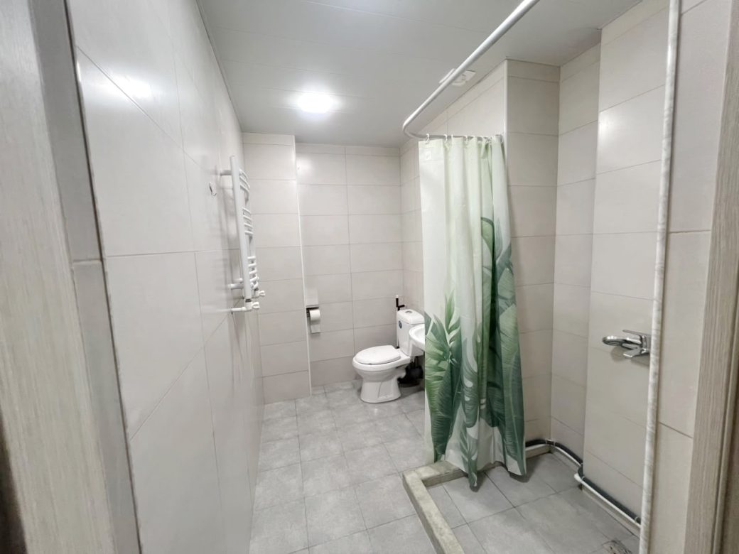 0-02-05-21ccd40483a09d486ff72e42454d95c947cbeb90db3238531f3ea966fec87dbd_5d85d88f
