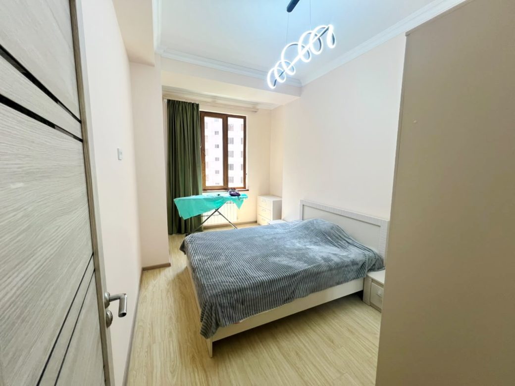 0-02-05-44b25c02106aa09aaf062967f72e077ad182fa3dd21126f53b51cd387e6d3a53_b2314eb0