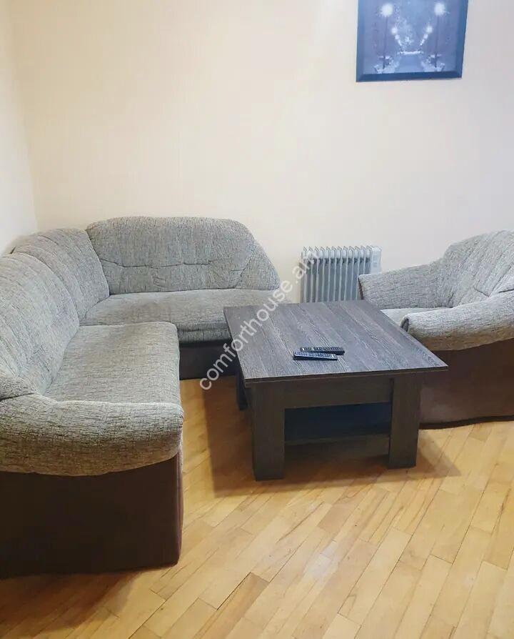 434889-3220559