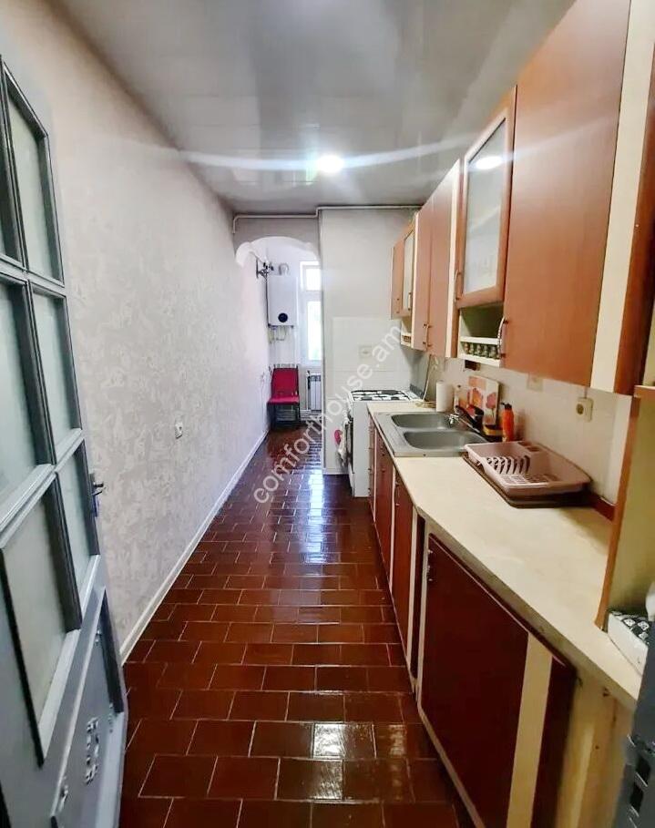 441335-3012171