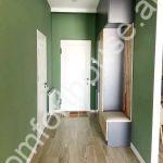 451111-3189341-crop