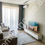 451111-3189343-crop