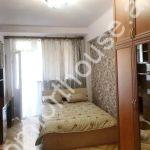 455204-3251598-crop