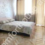 455204-3251599-crop