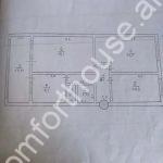 456118-3265027-crop